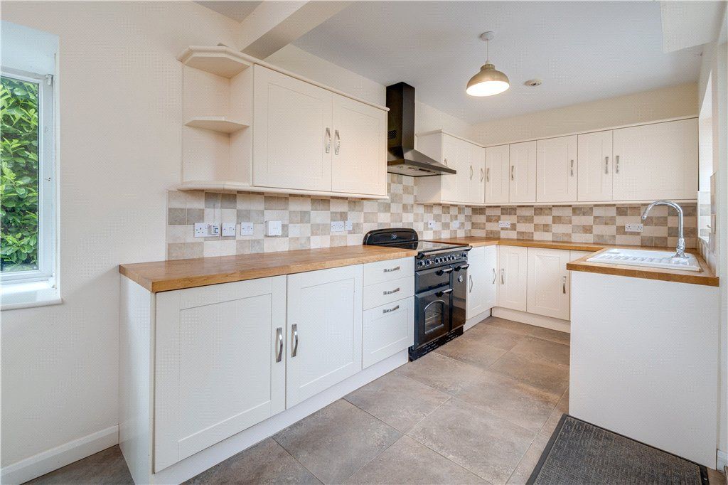 Property photo 3 of 18 Picture No. 11