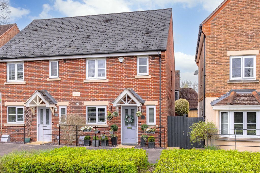 Property photo 1 of 13 Picture No. 14