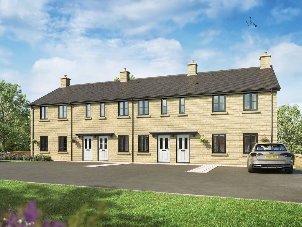 Property photo 1 of 2 Picture No. 01