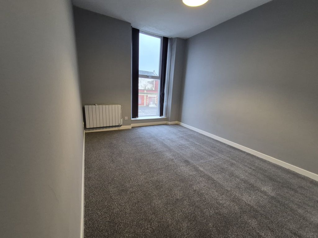 Property photo 2 of 10 Primary Bedroom