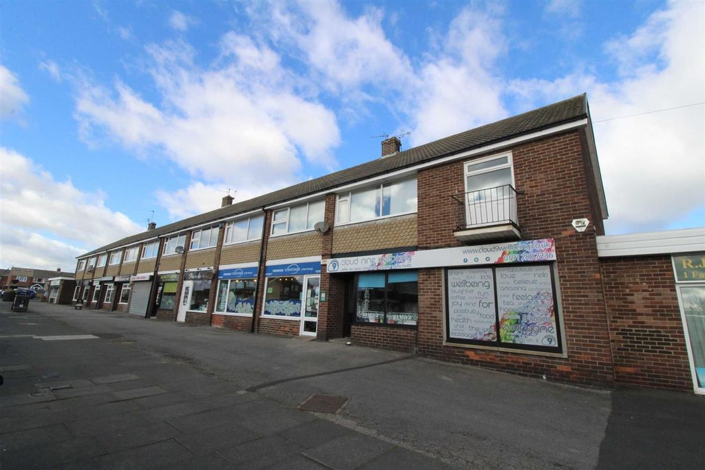 Property photo 1 of 6 5.Jpg