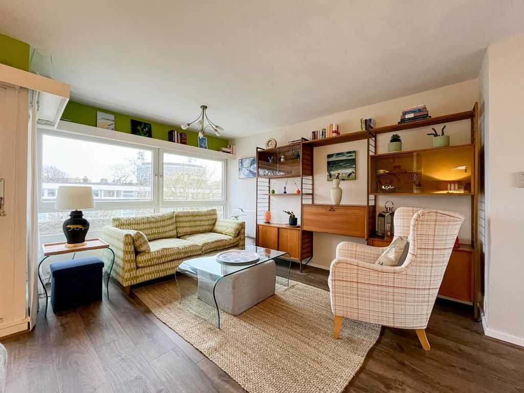 Property photo 2 of 16 Img_0146-2.Jpg