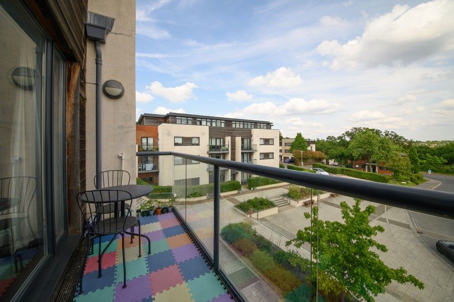 Property photo 3 of 16