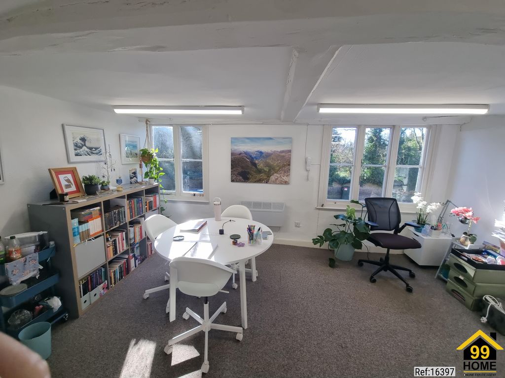 Property photo 3 of 3 Photo 2