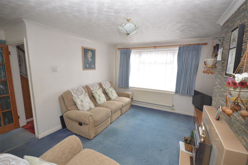 Property photo 3 of 10 Other