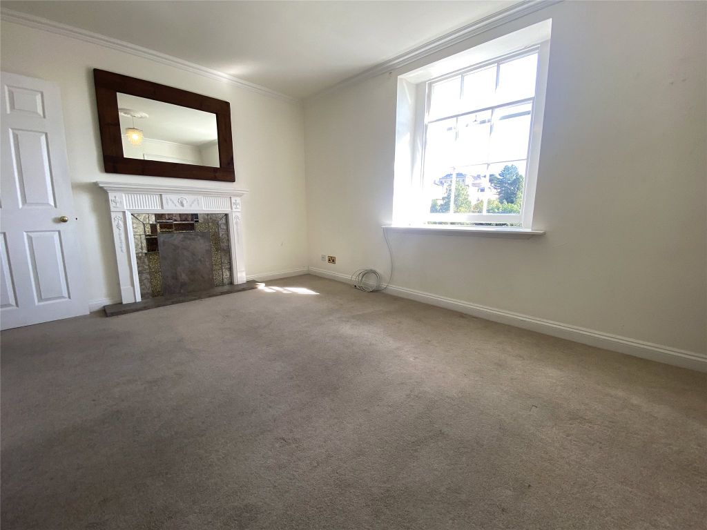 Property photo 3 of 7 Lounge View 1