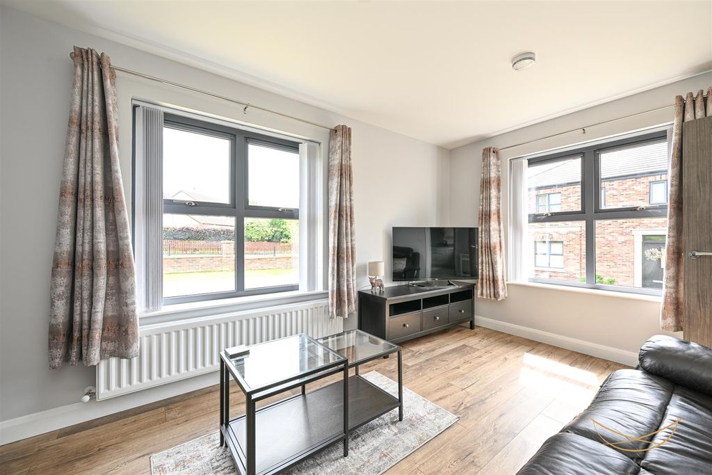 Additional image 18 of 3 bed semi-detached house for saleUpper Gateside Grove, Ballyclare BT39