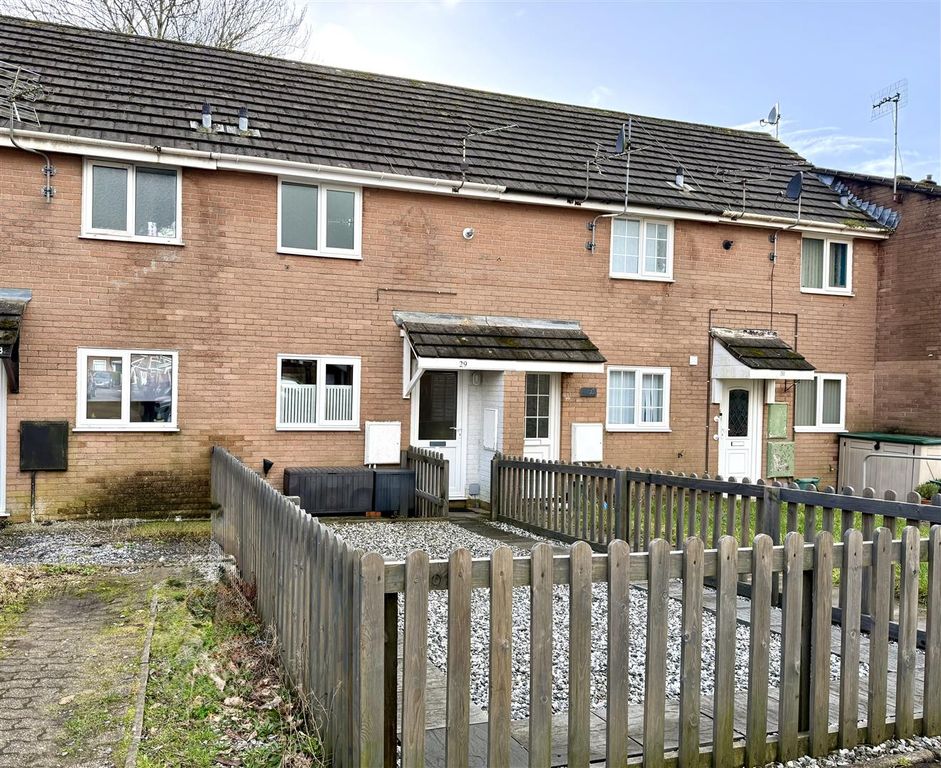 Property photo 1 of 15 Img_2478.Jpeg