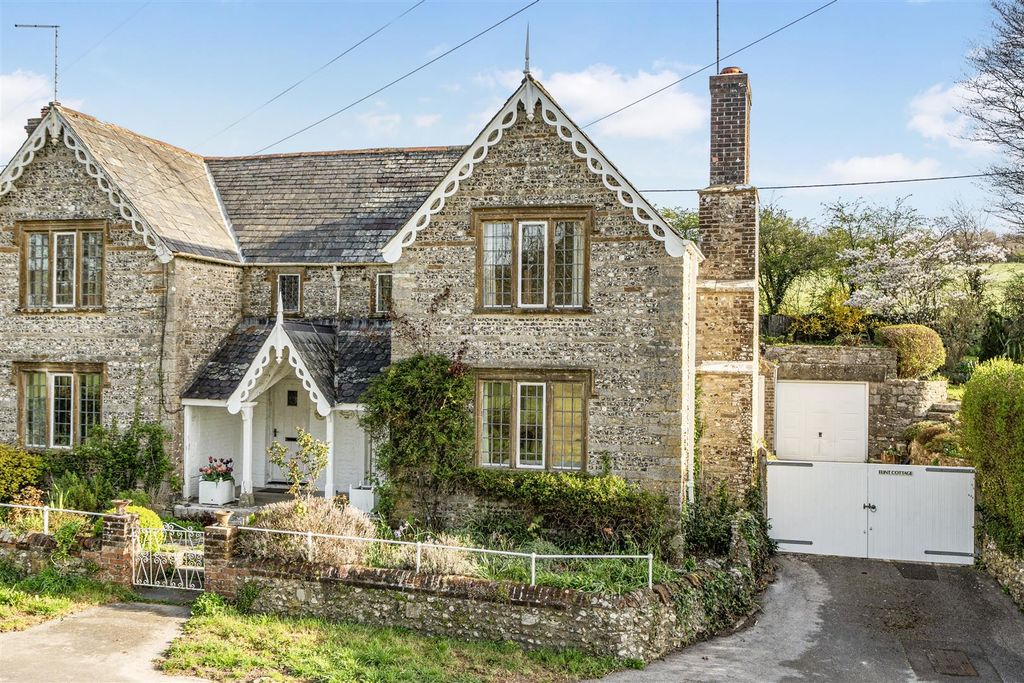 Property photo 1 of 16 Front Elevation