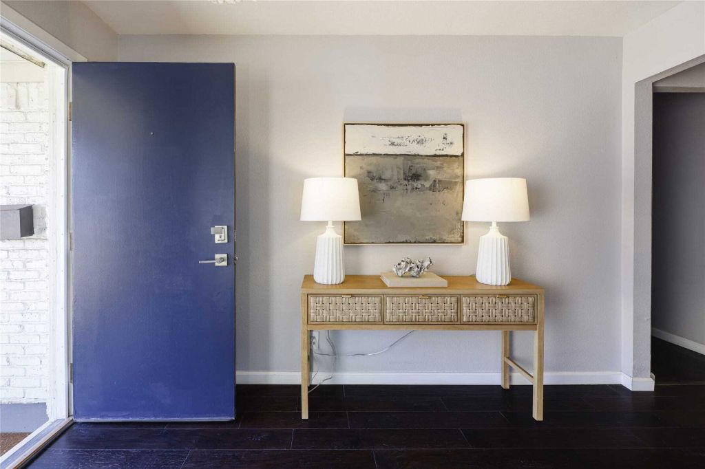 Property photo 3 of 27 <Alttext/>