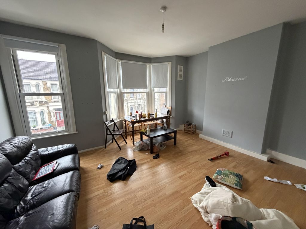 Property photo 3 of 6 Img_0275.Jpg