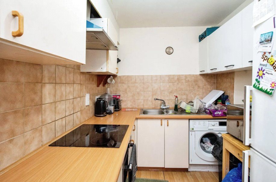 Property photo 3 of 14 Picture No. 10