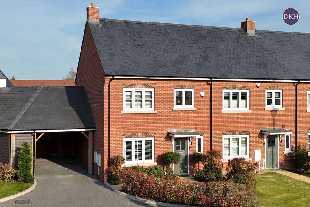 Property photo 1 of 16 Picture No. 19