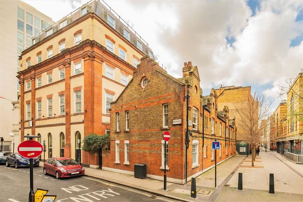 Property photo 1 of 4