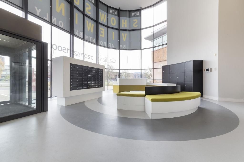 Property photo 2 of 4 Photo 2