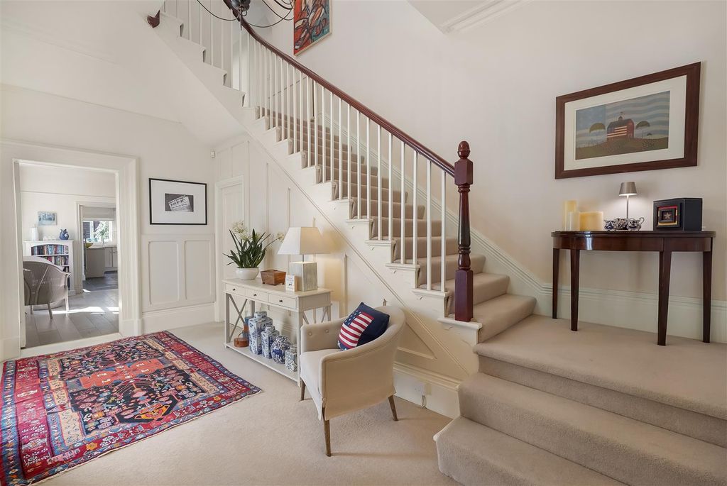 Property photo 2 of 32 Dsc04939.Jpg