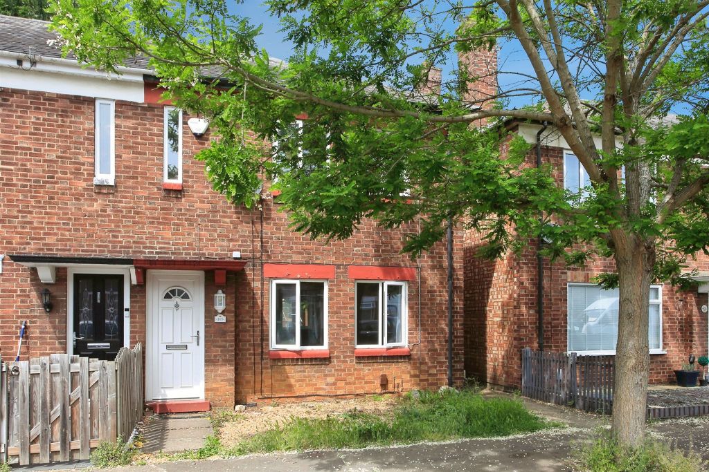 Property photo 1 of 28 Outside
