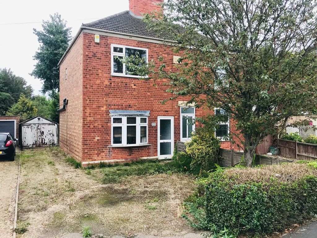 Property photo 1 of 27