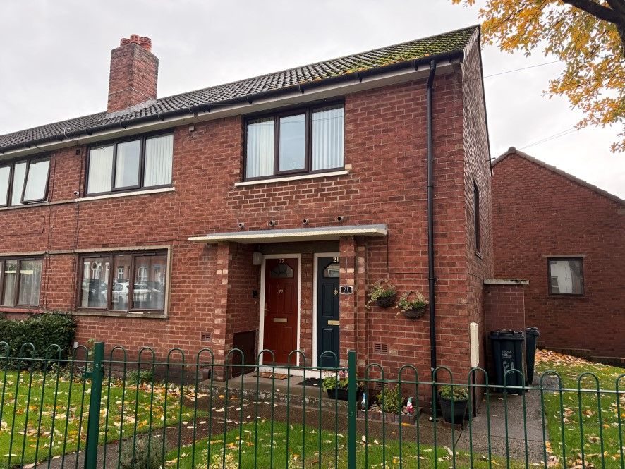 Property photo 1 of 7