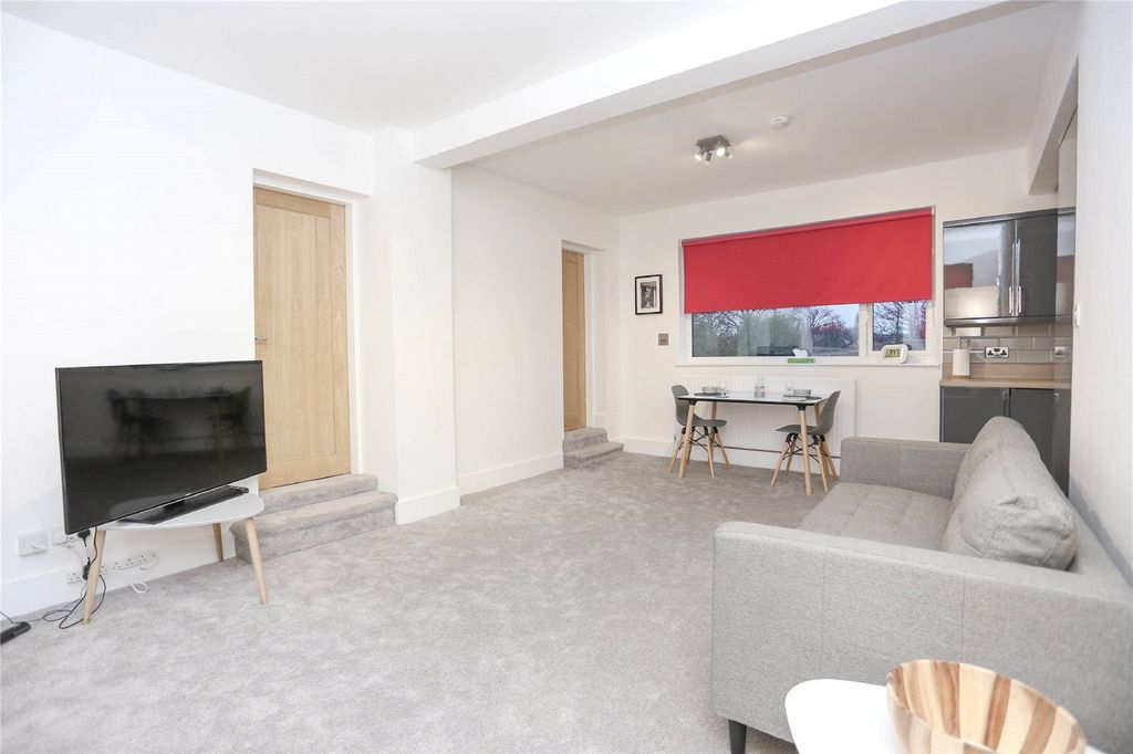 Property photo 3 of 10 Picture No. 03