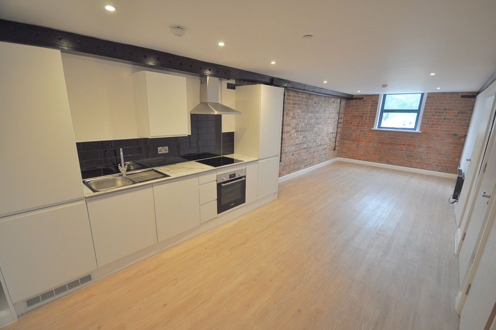 Property photo 2 of 12 Picture No. 02