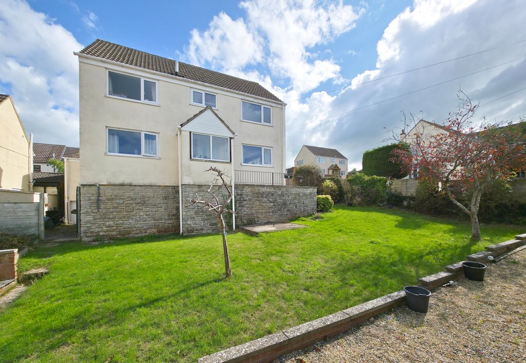 Property photo 1 of 28 3Â Bedroom Detached For Sale