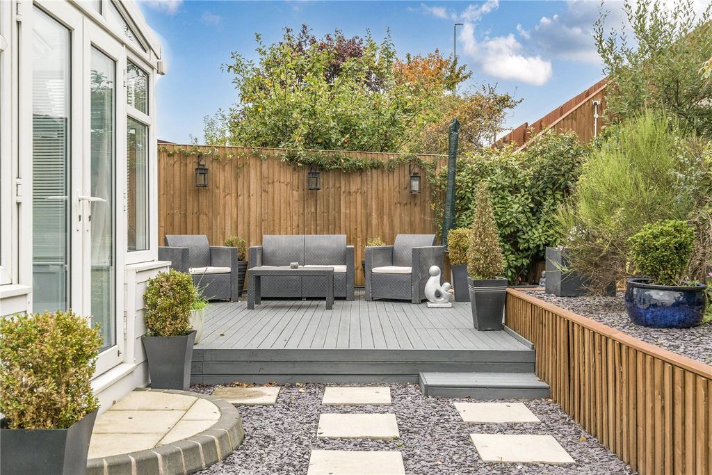 Property photo 3 of 19 Picture No. 20