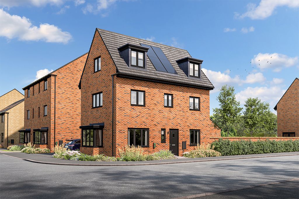 Property photo 1 of 10