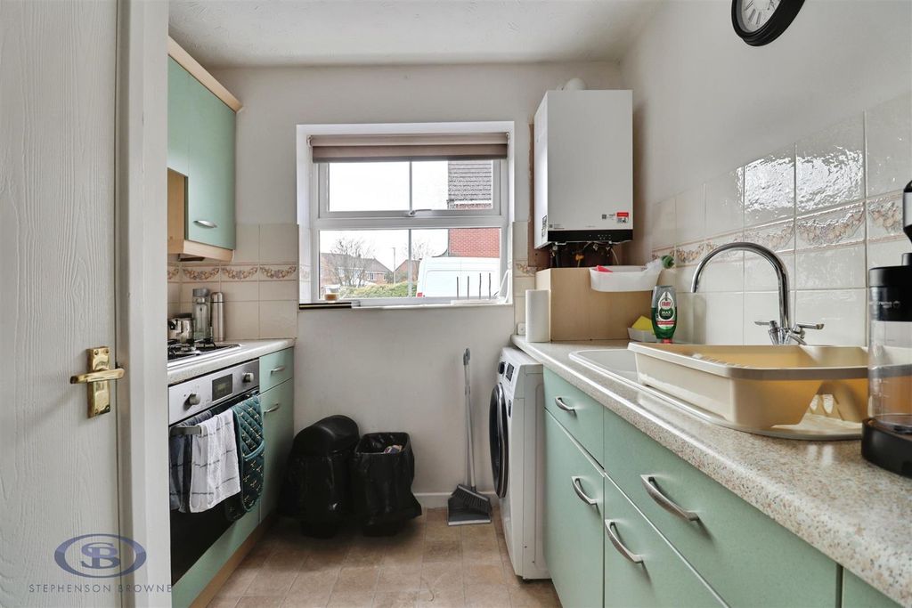 Property photo 3 of 17 B9A5Fb6A-Img_3839-Img_3841.Jpg