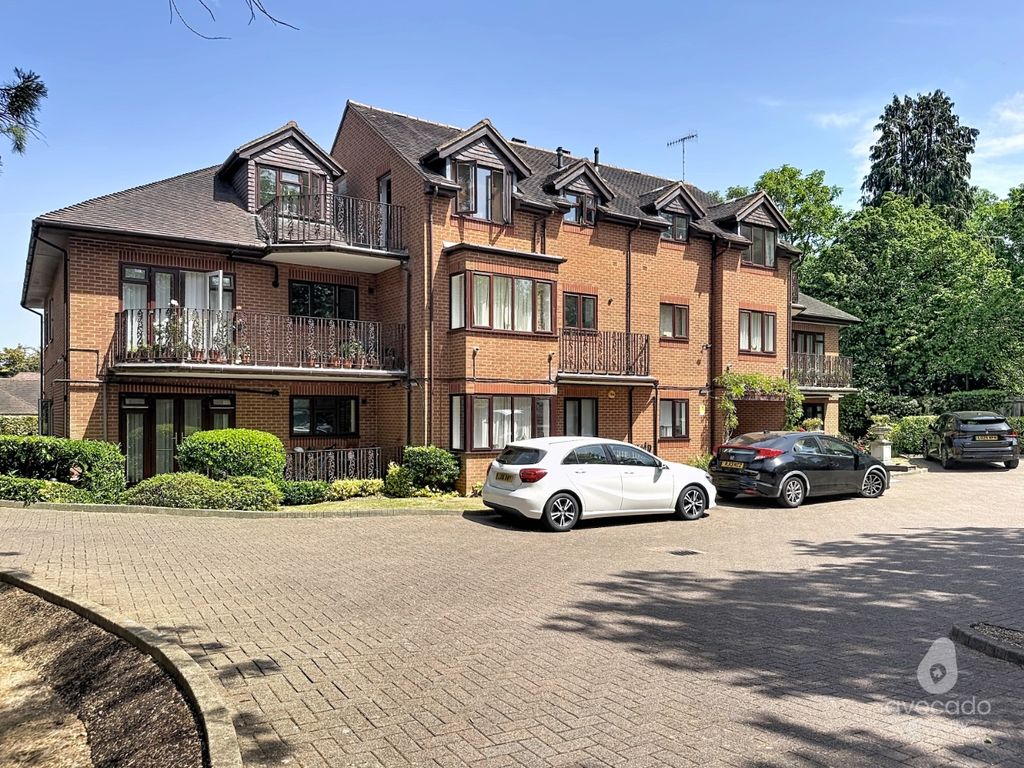 Property photo 1 of 24 5257510