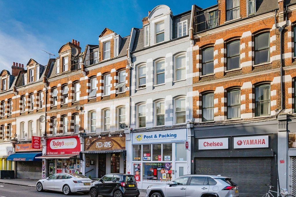 Property photo 2 of 13 10.Jpg