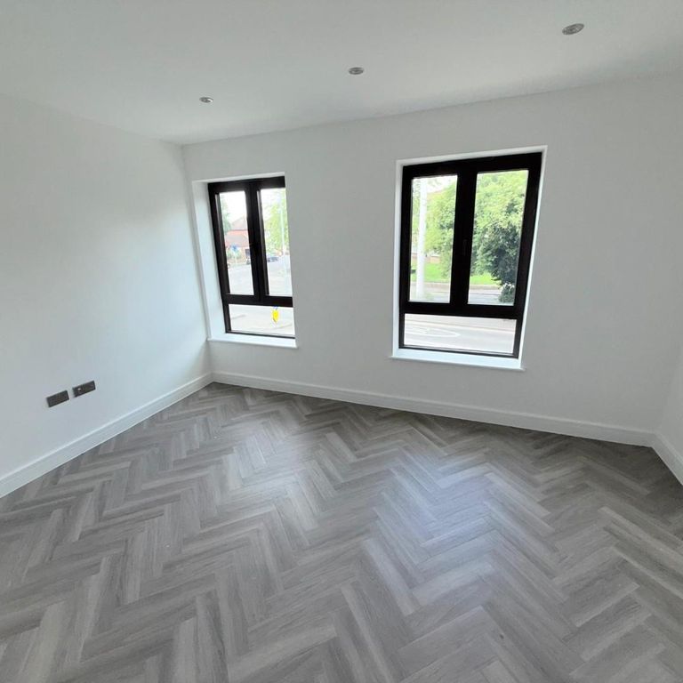 Property photo 1 of 21 02.Jpg