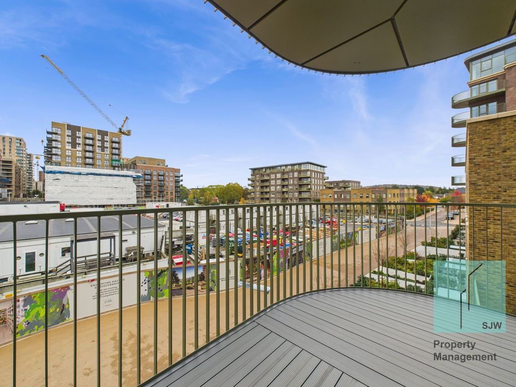 Property photo 3 of 9