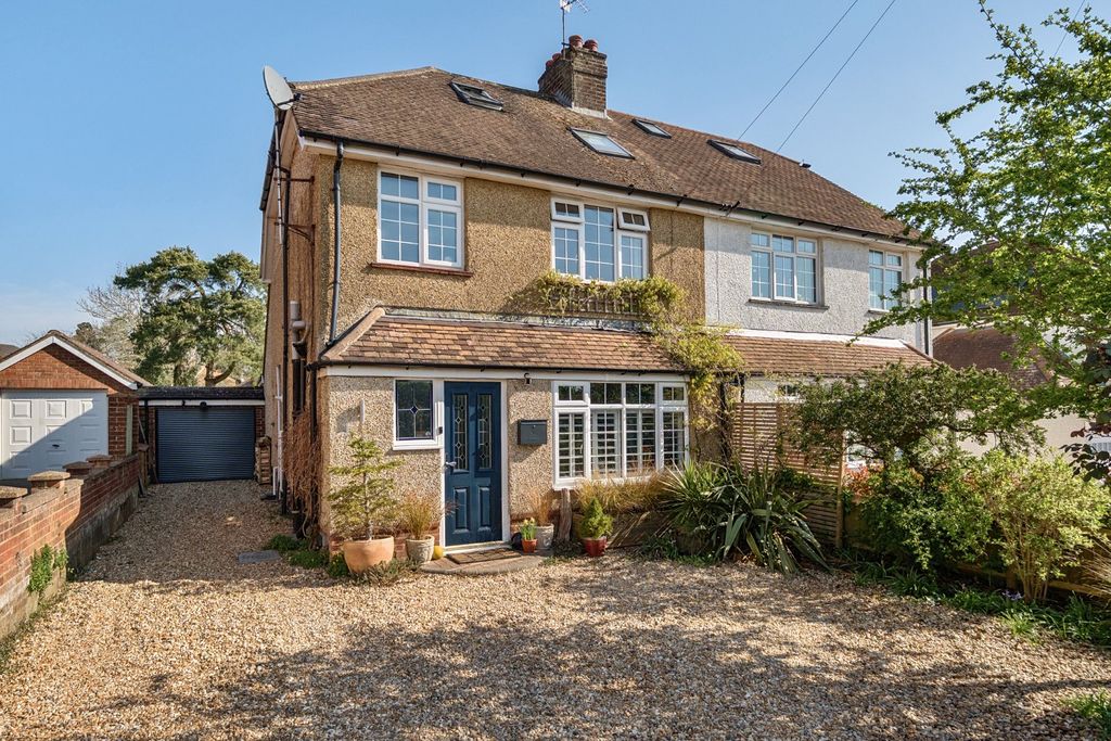 Property photo 1 of 14 Picture No. 38