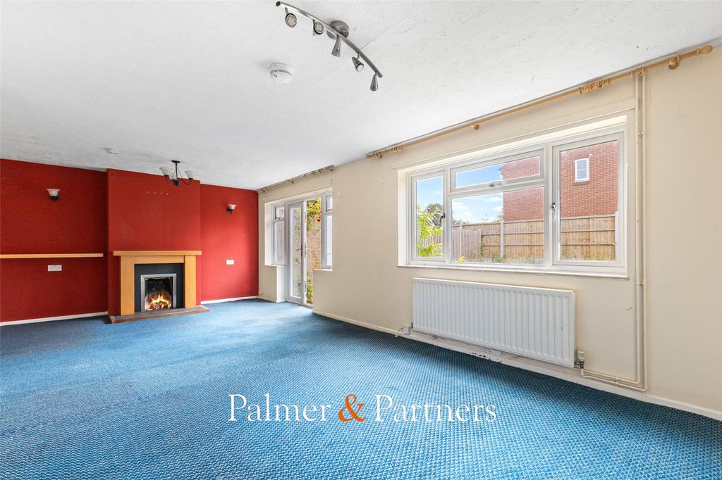 Property photo 2 of 17 Picture No. 17