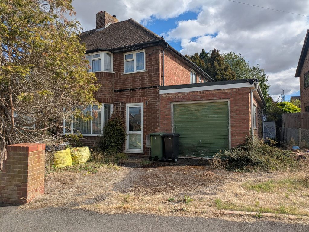 Property photo 1 of 2