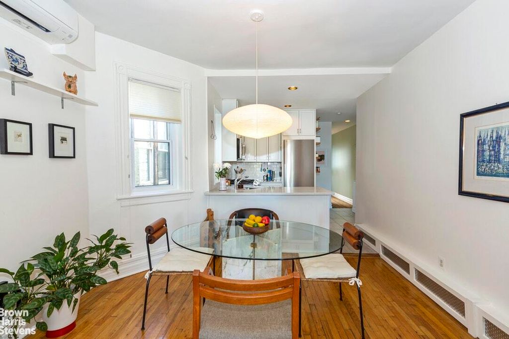 Property photo 2 of 11 <Alttext/>