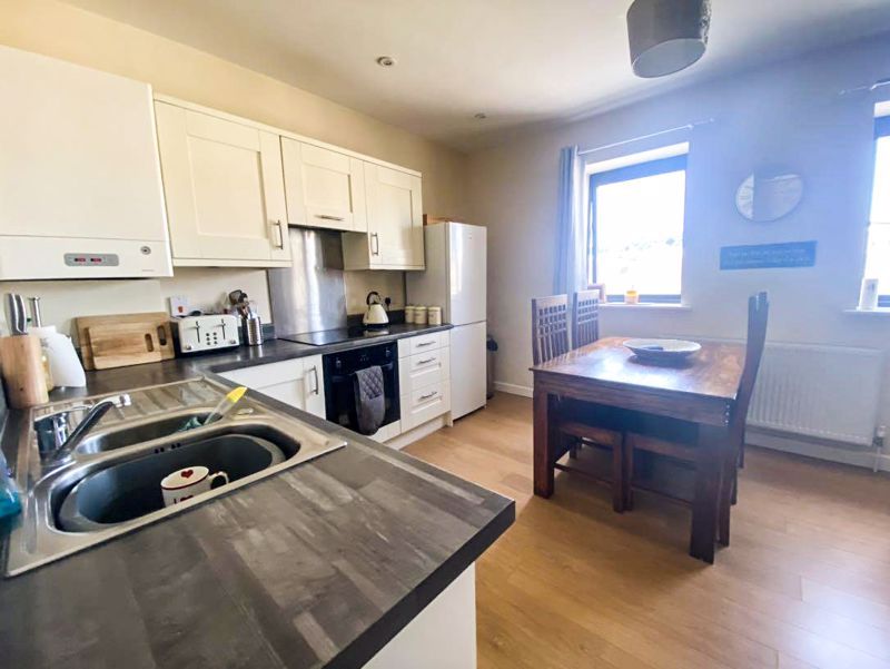 Property photo 2 of 5 Photo 2