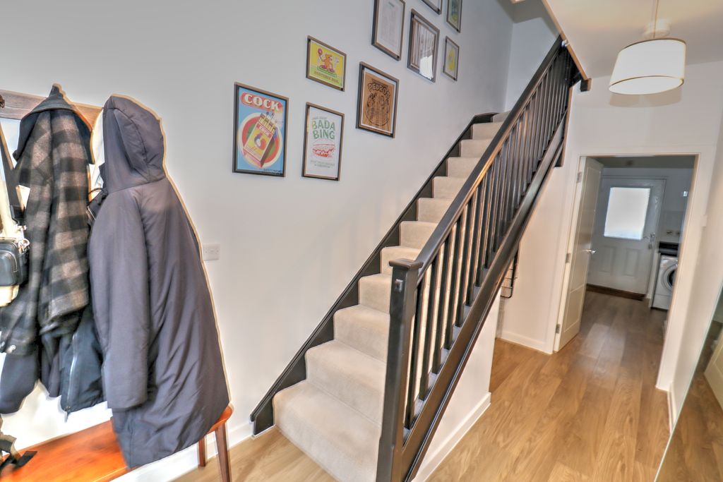 Property photo 2 of 26 Img_7888