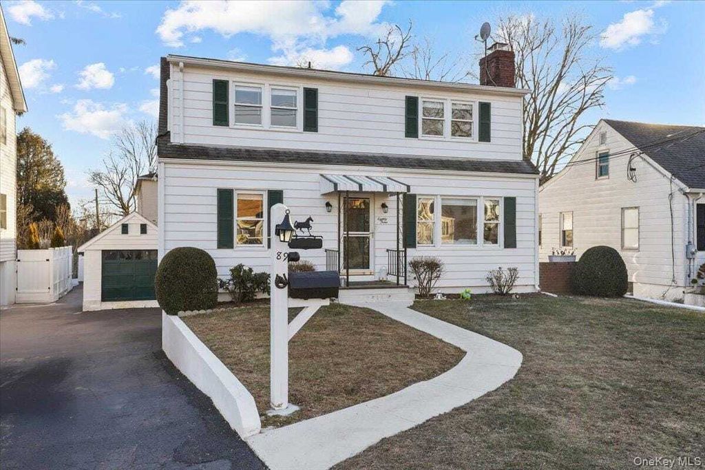 Property photo 1 of 26