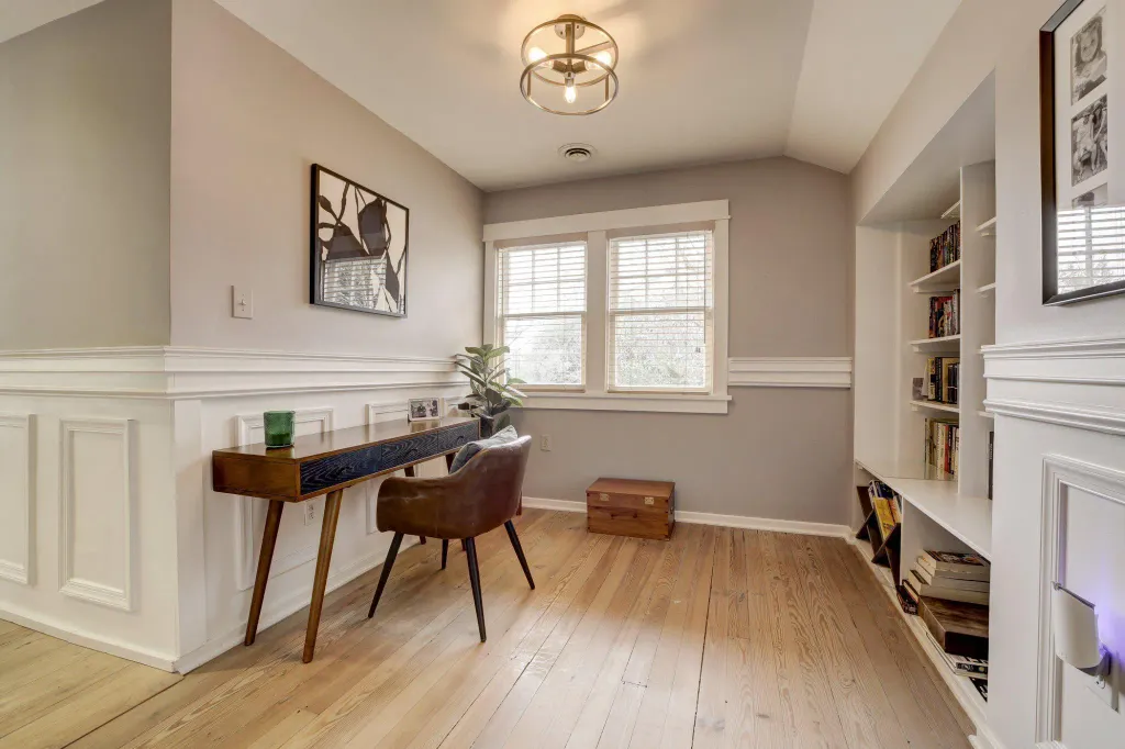 Property photo 2 of 7 <Alttext/>