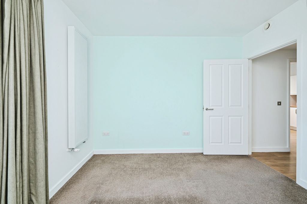 Additional image 12 of 1 bed flat for saleHobson Avenue, Cambridge CB2
