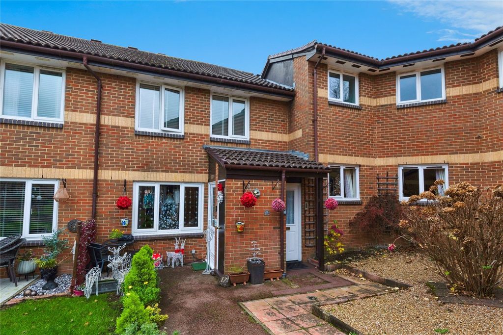 Property photo 1 of 10 Development Photo