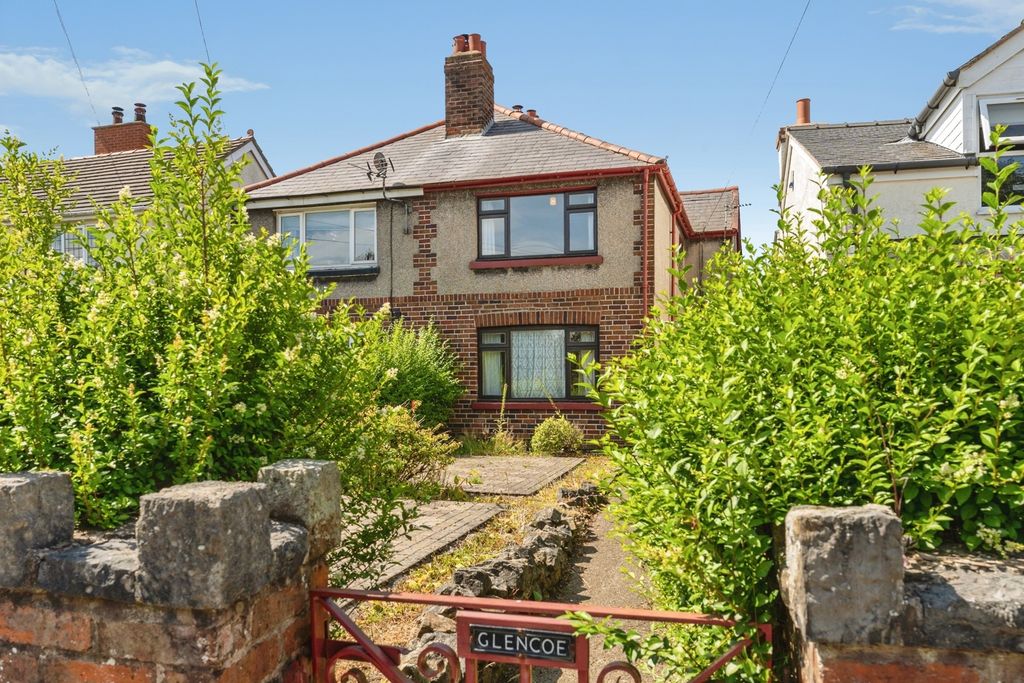 Property photo 1 of 18 Pbox-Img.Jpg