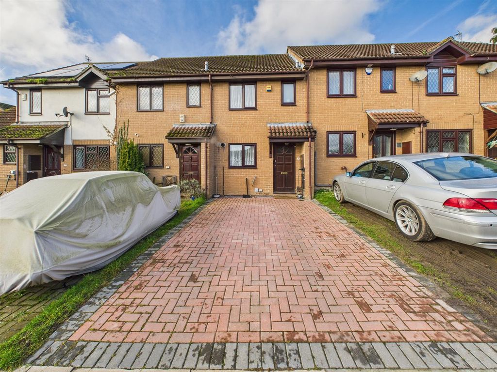 Property photo 1 of 11 Cam05510G0-Pr0133-Still003.Jpg