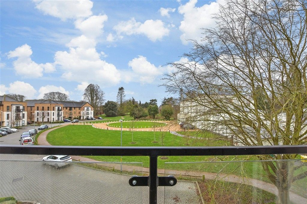 Property photo 3 of 16 Views To Front