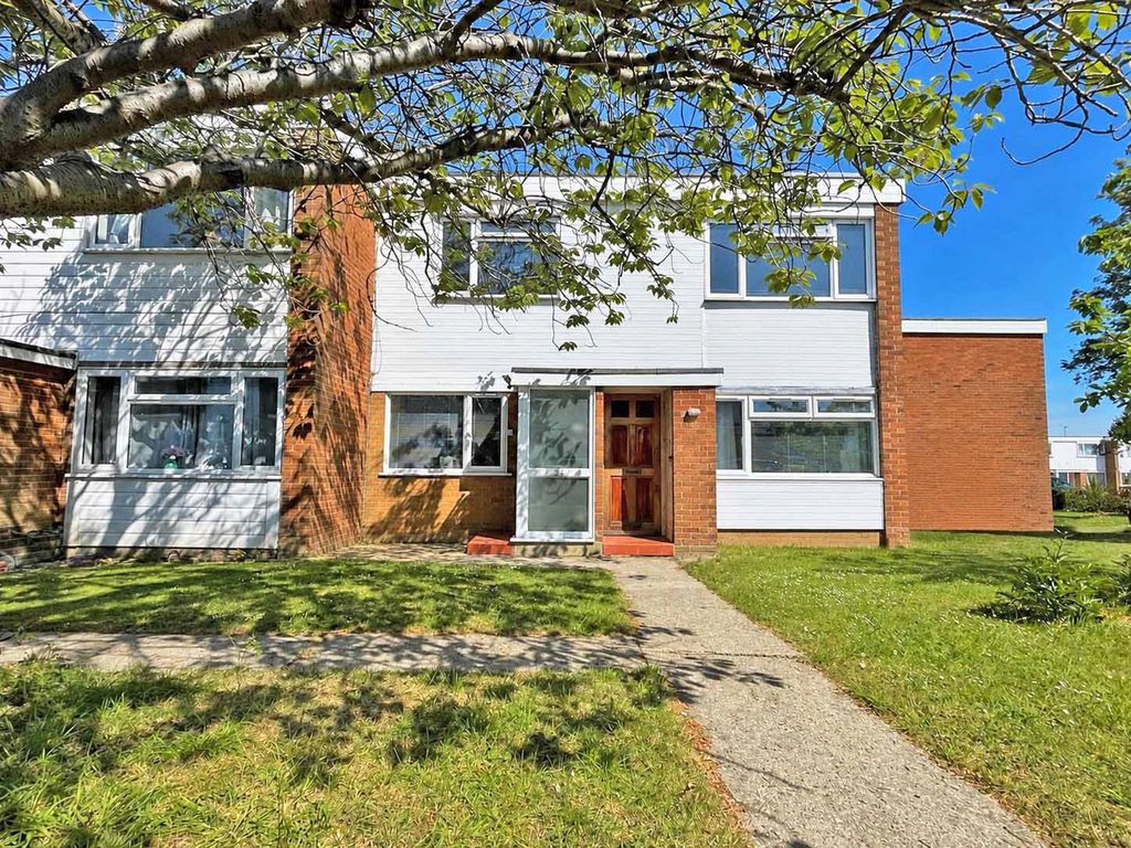 Property photo 1 of 20 Fr1.Jpg