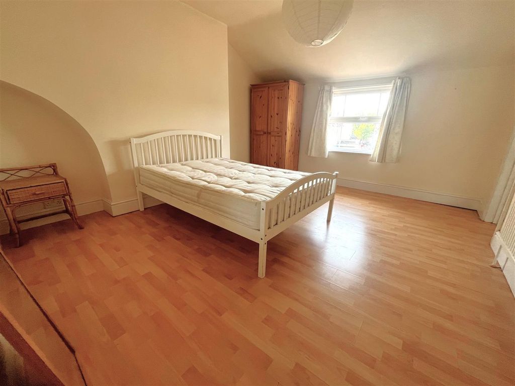 Additional image 8 of 1 bed flat for saleSuperb City Centre Living Zetland Road, Redland, Bristol BS6