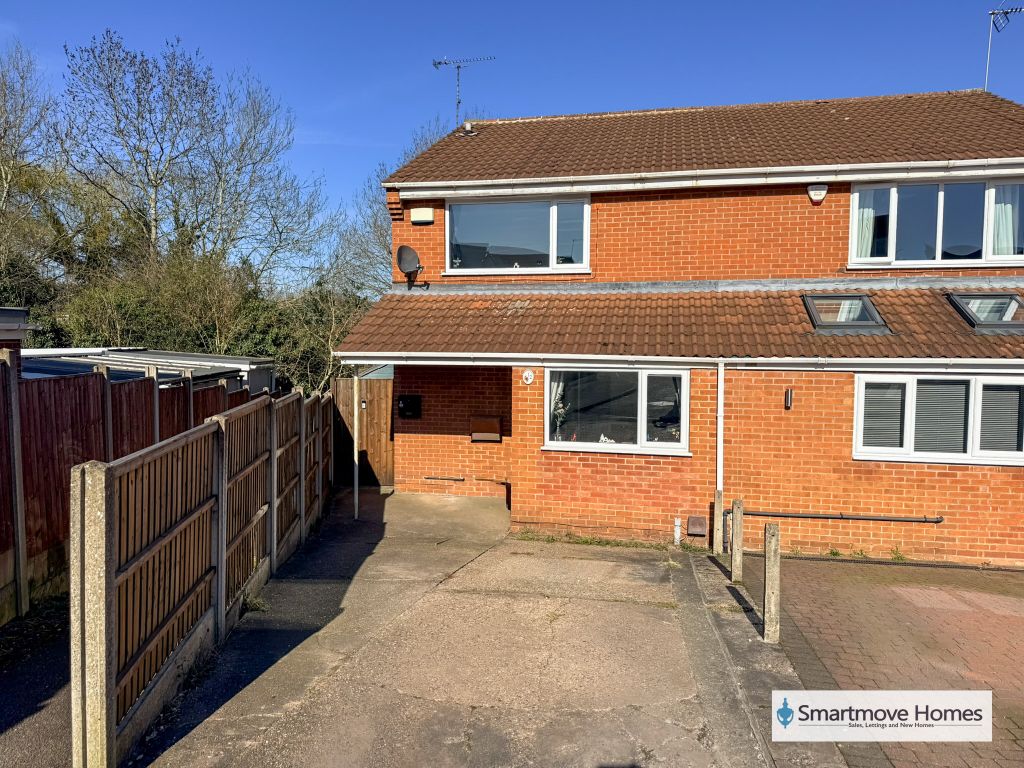 Property photo 1 of 18 Img_4894