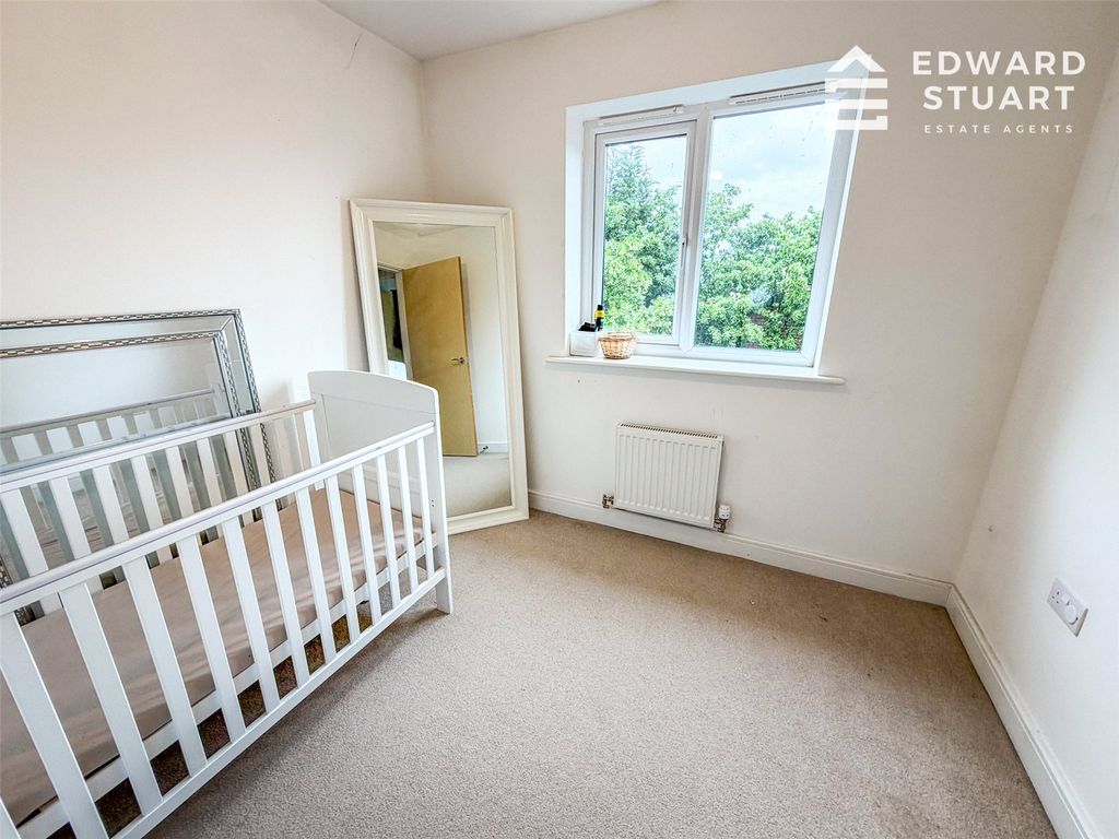 Additional image 7 of 3 bed detached house for saleCoriander Drive, Hampton Vale, Peterborough, Cambridgeshire PE7